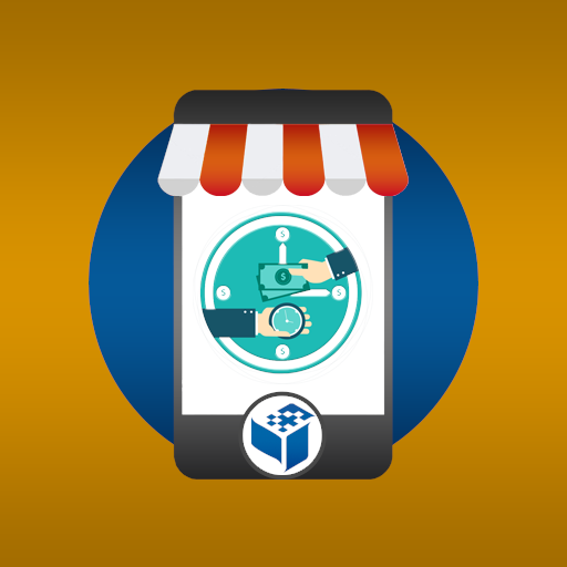 SIFI Comercio logo