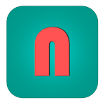 Cover Image of 下载 Net-Guard : Simple Data saver  APK