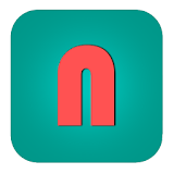 Net-Guard : Simple Data saver & App lock for kids icon