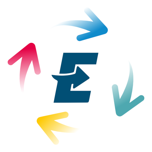Estar Digi Pato Branco logo