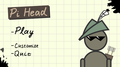 Pi Head Screen 3