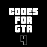 Mod Cheat for GTA 4 icon