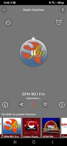 Radio Fine Music 101.3 Fm ZAF