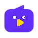 Nimo TV-Live Stream & Fun Icon