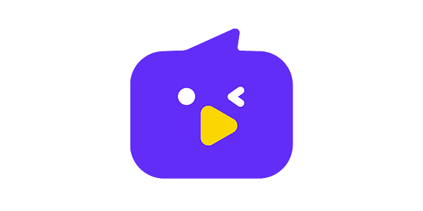 Nimo TV Live Stream Fun Apps on Google Play