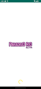 Rádio FM Brasil (Brazil) - Apps on Google Play