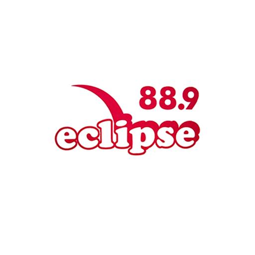 Android application Fm Eclipse 88.9 screenshort