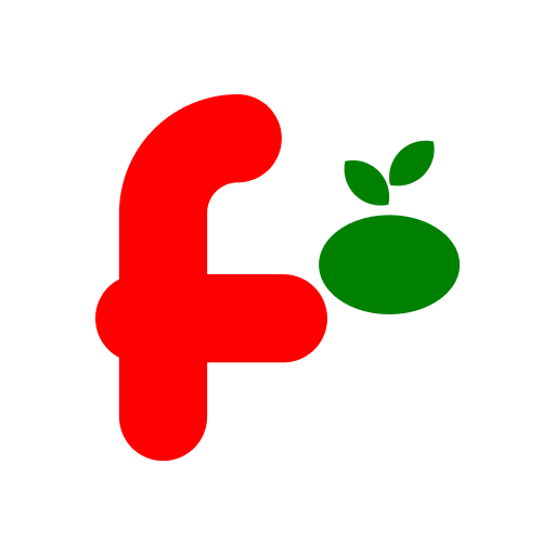 Freshful by eMAG logo