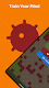 screenshot of Minesweeper