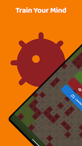 माइनस्वीपर poster 13