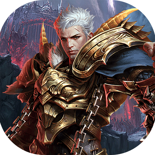 Apocalypse Excursion Download on Windows
