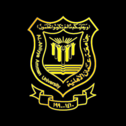 AAU Portal logo