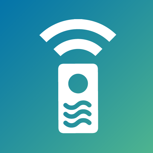 GenTracker logo