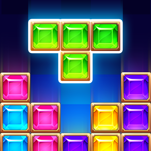 cool block puzzle math games – Apps on Google Play