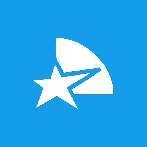 Mi Defensoría logo