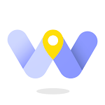 Cover Image of 下载 Wefeel - Couple games  APK