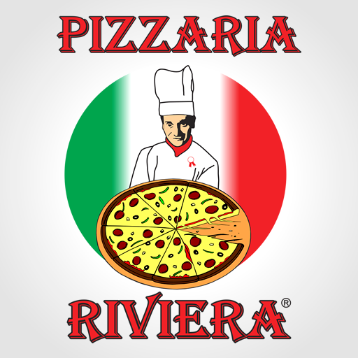 Riviera Pizzaria