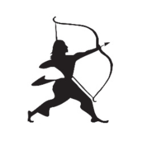 EKLAVYA Defence Academy &cllg logo