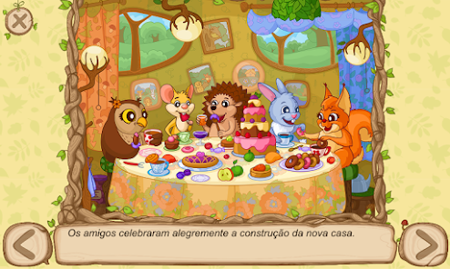 Imagem de captura de ecrã