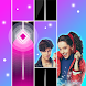 Club 57 Piano Tiles Game - Androidアプリ