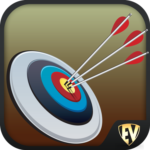 Archery Dictionary Offline : Terms & Definition विंडोज़ पर डाउनलोड करें
