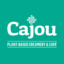Icon image Cajou Creamery