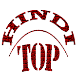 HindiTop - Hindi Radio & Songs icon
