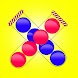 Ball Color Sort - Puzzle Challange 3D - Androidアプリ