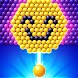 Bubble Shooter - POP Frenzy - Androidアプリ