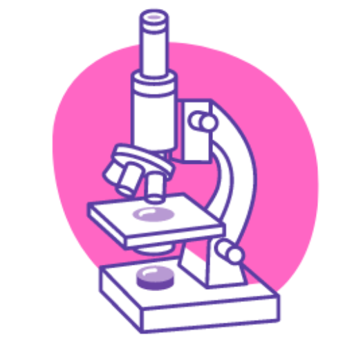 HistoLabApp logo