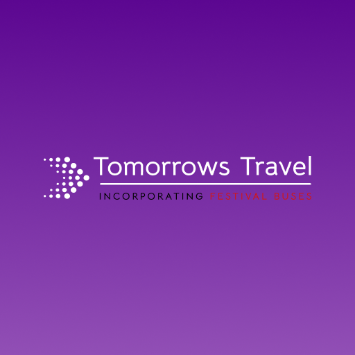 Tomorrows Travel