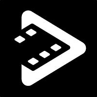 35mm.online - AndroidTV