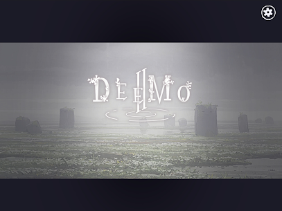 DEEMO II Apk Mod for Android [Unlimited Coins/Gems] 9