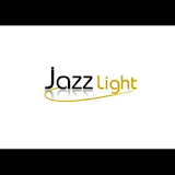 Jazz Light icon