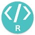 R Programming Compiler 2.6.2