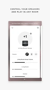 Bose SoundTouch - Google Play のアプリ Bose SoundTouch - Google Play のアプリ