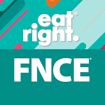 Cover Image of ダウンロード FNCE  APK