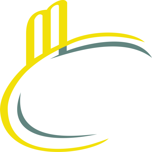 Maximal IL FinMobile logo
