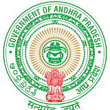 Andhra Pradesh GOV Holidays icon