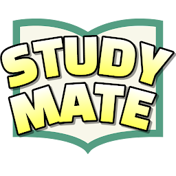Icon image StudyMate - Language Helper