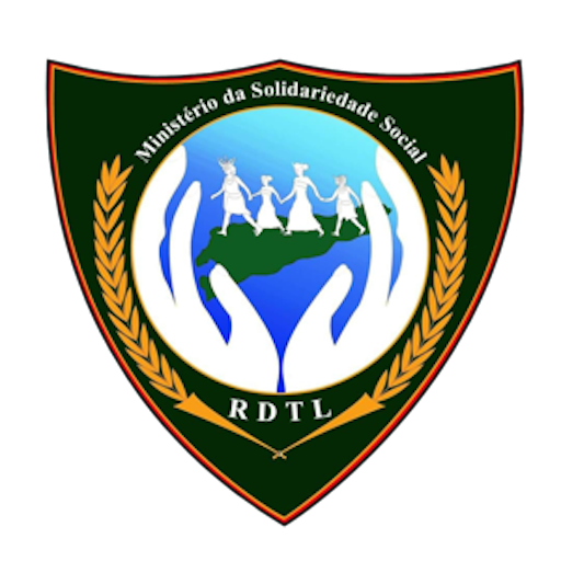MSSI Collect logo