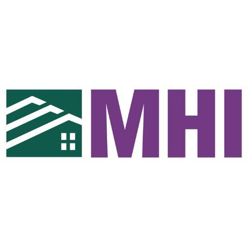 MHI Events App Header - AppWisp.com