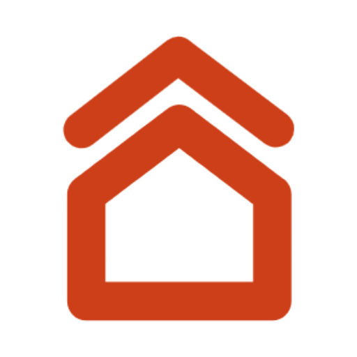 Renda logo