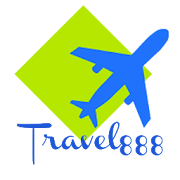 ✈ Travel888 ?