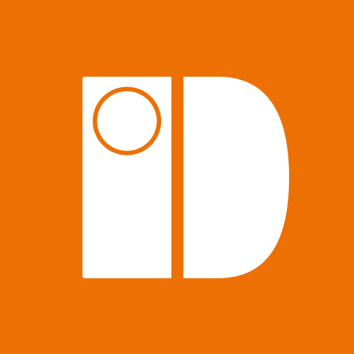 ID06 Status Control Pro logo