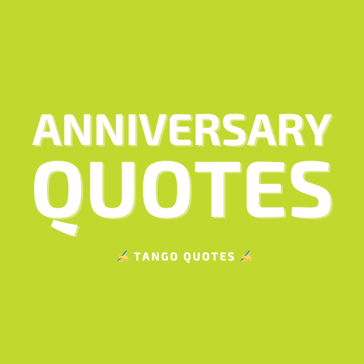 Anniversary Quotes and Sayings logo