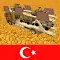 ELOR Games - Game 4