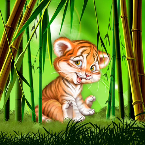 50+ Wallpaper cute tiger Fierce and cute tiger wallpapers