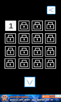 The Maze Puzzle - Screenshot 2