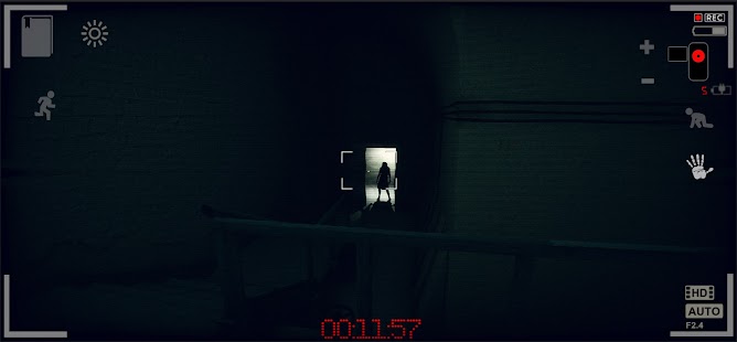 the Light (Remastered Edition) Screenshot